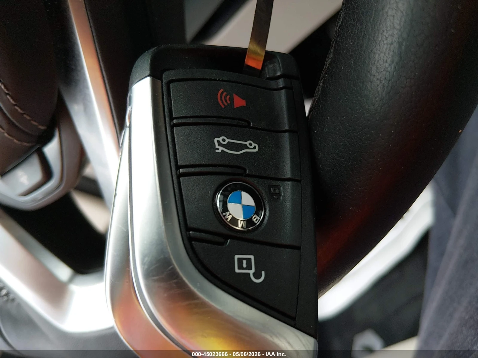 BMW 540 X-Drive* B58* Harman Kardon* Distronic* Laser | Mobile.bg � ����������� 10