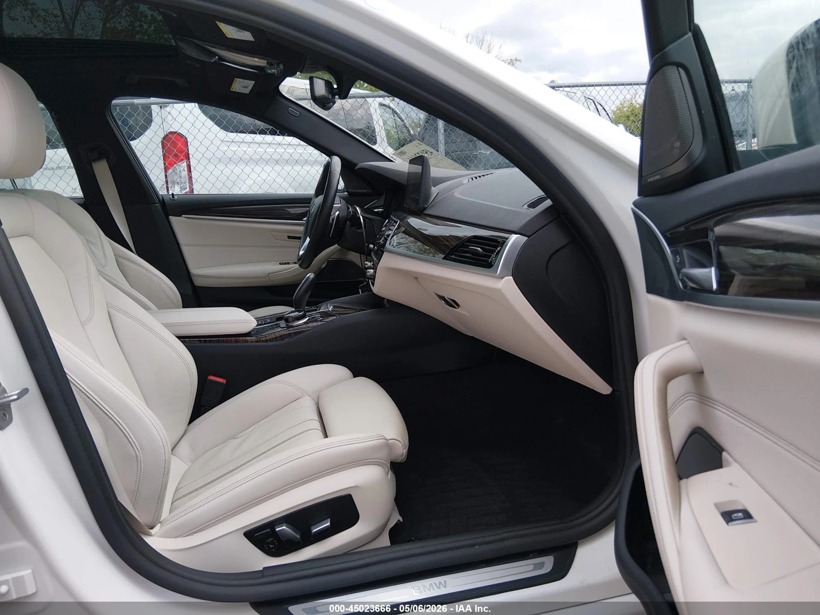 BMW 540 X-Drive* B58* Harman Kardon* Distronic* Laser | Mobile.bg � ����������� 7