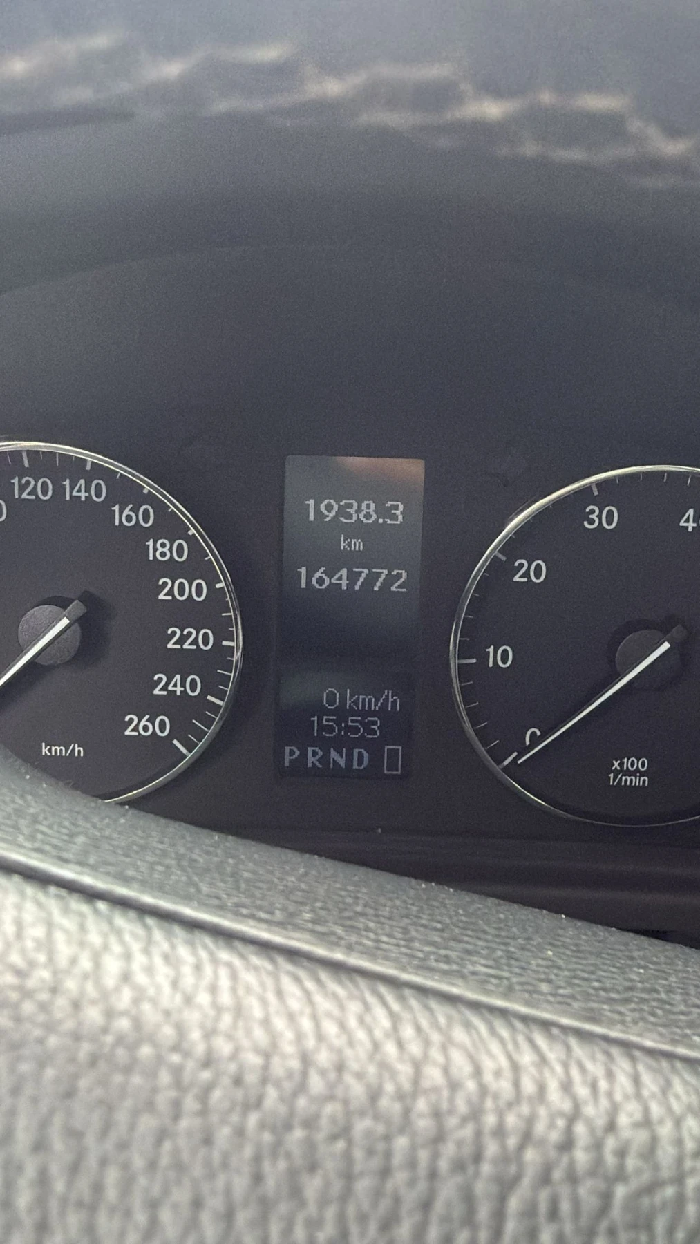 Mercedes-Benz C 180 143* AC* PDC* NAVI* XENON* PANO* FACE* TUV* AUT, снимка 9 - Автомобили и джипове - 54542775