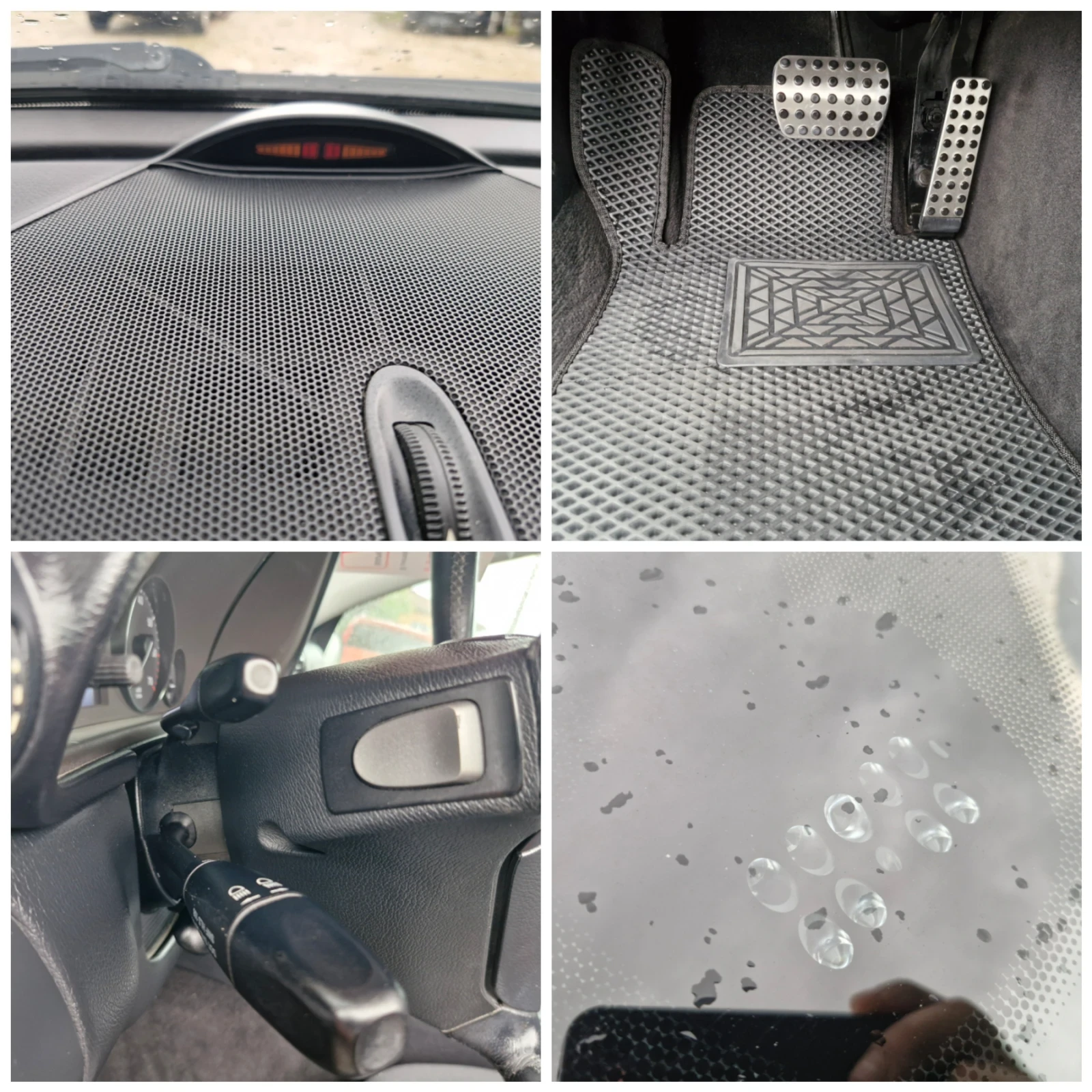 Mercedes-Benz C 180 143* AC* PDC* NAVI* XENON* PANO* FACE* TUV* AUT, снимка 16 - Автомобили и джипове - 54542775