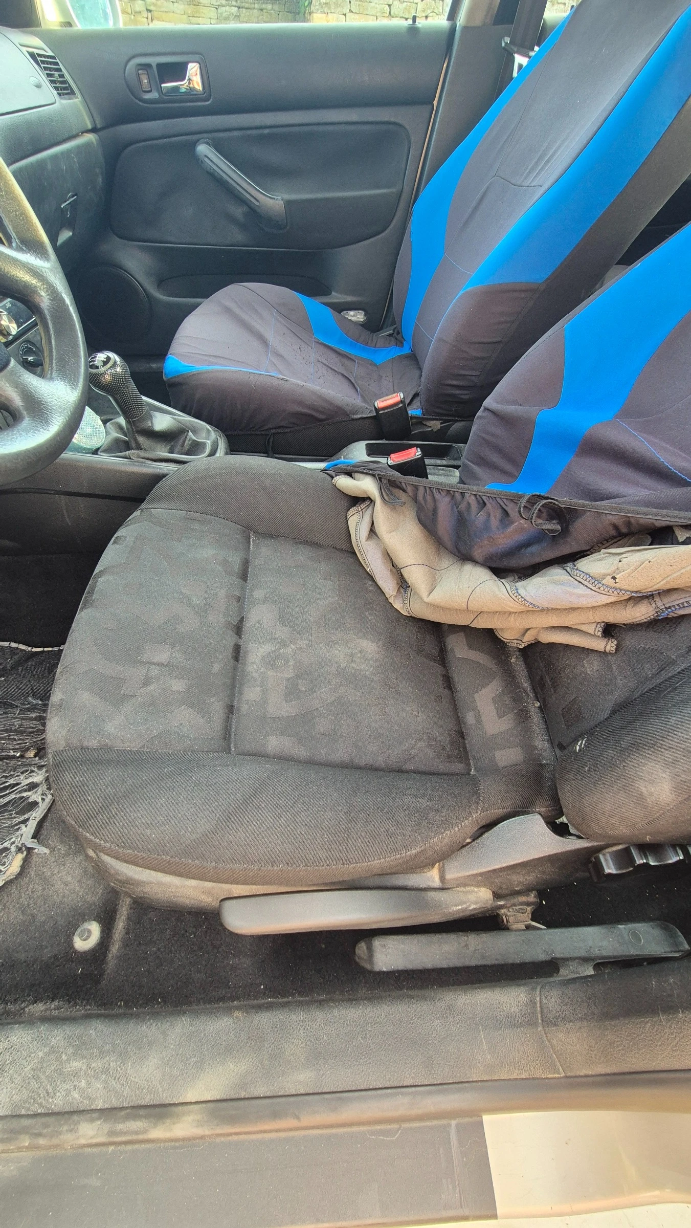 VW Golf 1.9 TDI | Mobile.bg � ����������� 11