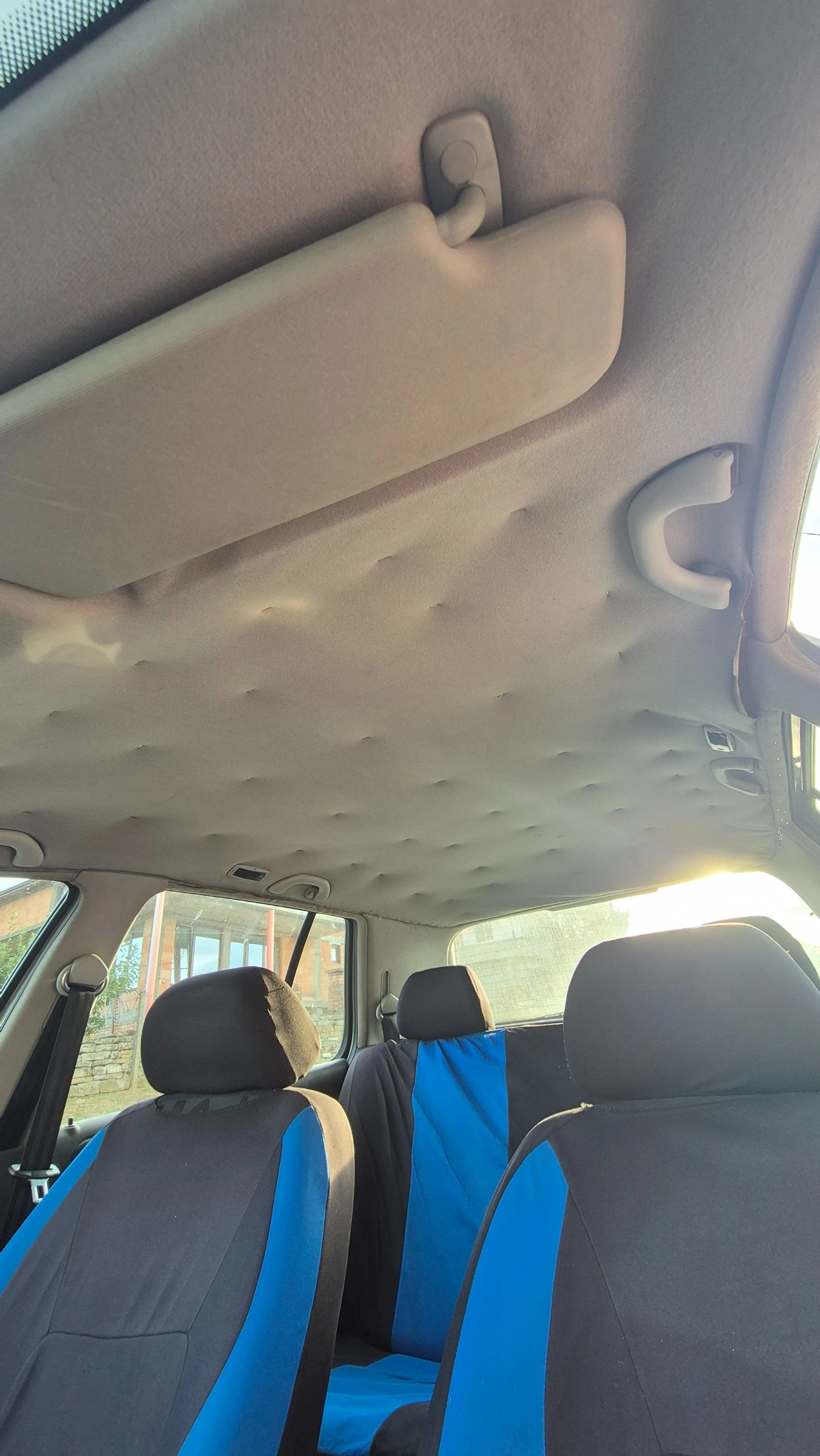 VW Golf 1.9 TDI | Mobile.bg � ����������� 12