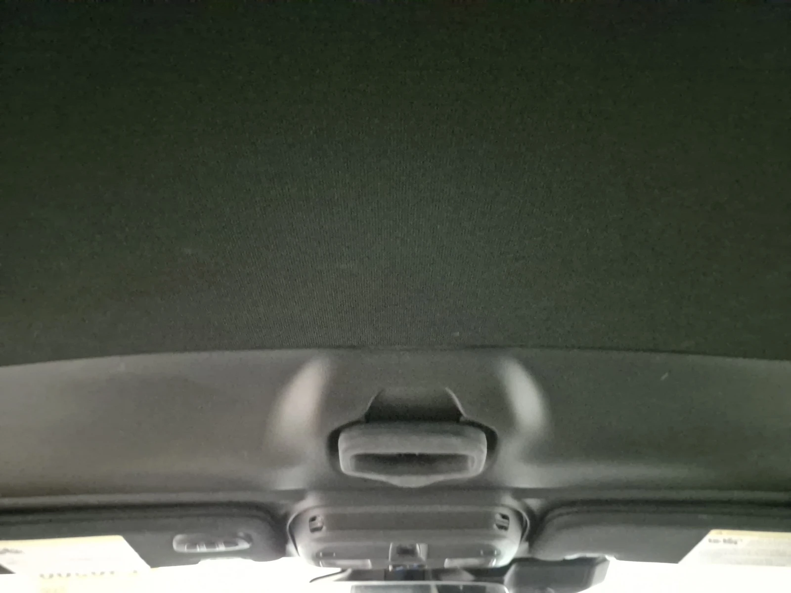 Ford Mustang * GT PREMIUM* �������*  | Mobile.bg � ����������� 13