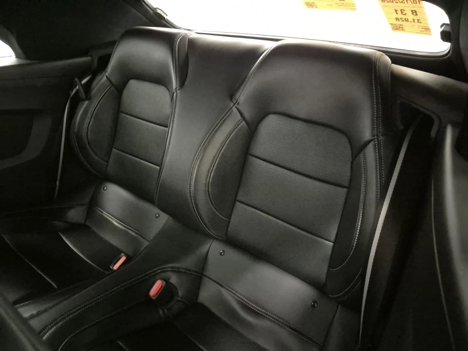 Ford Mustang * GT PREMIUM* �������*  | Mobile.bg � ����������� 12