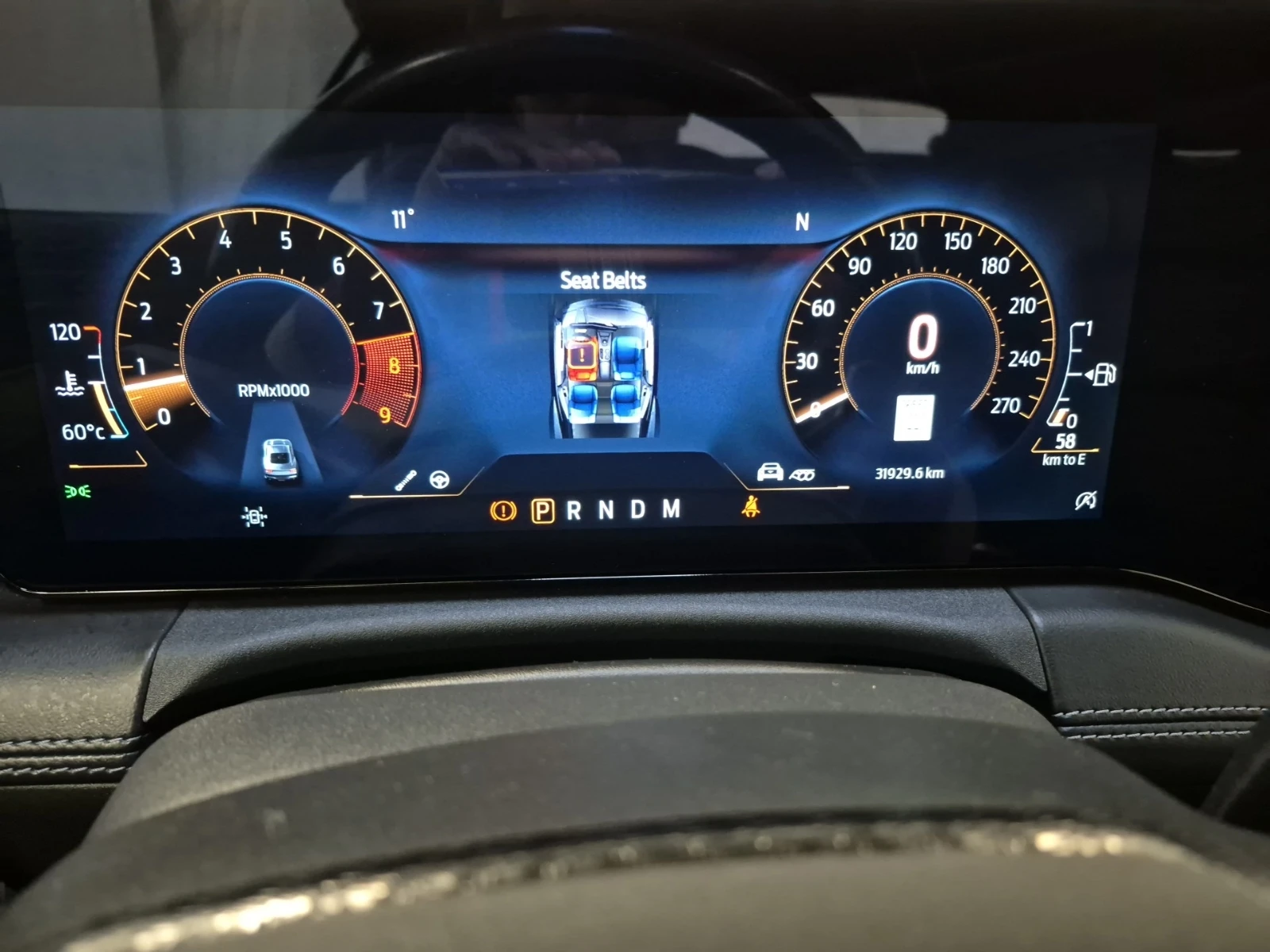 Ford Mustang * GT PREMIUM* �������*  | Mobile.bg � ����������� 9