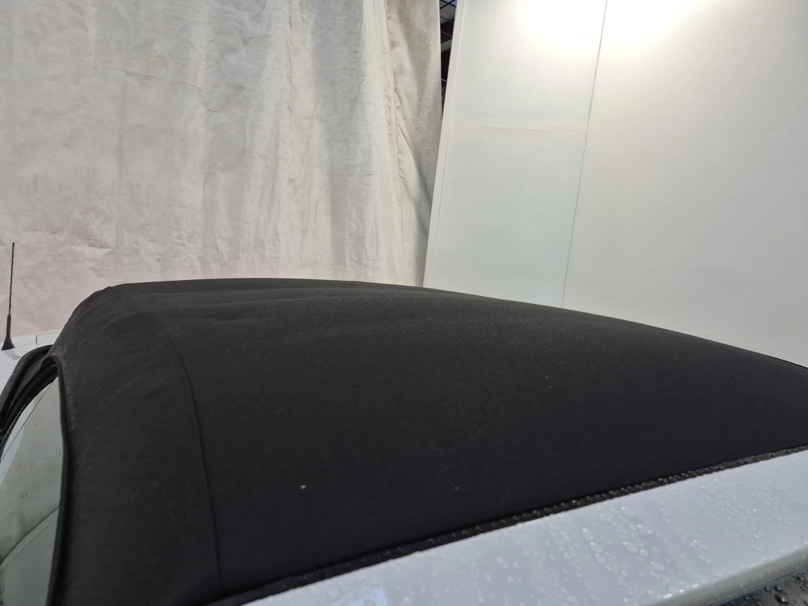 Ford Mustang * GT PREMIUM* �������*  | Mobile.bg � ����������� 7