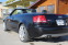 Обява за продажба на Audi S4 4.2 CABRIO ~19 000 EUR - изображение 8