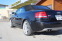 Обява за продажба на Audi S4 4.2 CABRIO ~19 000 EUR - изображение 5