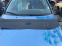 Обява за продажба на VW Passat b5.5 131hp ~12 лв. - изображение 4