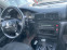 Обява за продажба на VW Passat b5.5 131hp ~12 лв. - изображение 7