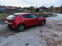 Обява за продажба на Mazda 3 2.0 /122 M-hibrid  ~34 990 лв. - изображение 6