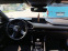 Обява за продажба на Mazda 3 2.0 /122 M-hibrid  ~34 990 лв. - изображение 9