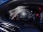Обява за продажба на Mazda 3 2.0 /122 M-hibrid  ~34 990 лв. - изображение 10