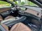 Обява за продажба на Mercedes-Benz S 350 AMG-LONG-3TV-DISTONIC-BURMESTER-KEY-GO-ПАНОРАМА- ~77 999 лв. - изображение 10
