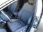 Обява за продажба на Suzuki Swace 1.8 HYBRID ~52 995 лв. - изображение 11