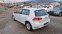 Обява за продажба на VW Golf 1.6 TDi NAVI ~27 900 лв. - изображение 3