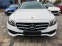 Обява за продажба на Mercedes-Benz E 220 4MATIC FACE PANORAMA ~51 999 лв. - изображение 1