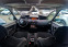 Обява за продажба на Citroen Grand C4 Picasso 1.6HDI/6+ 1 ~6 797 лв. - изображение 9