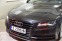Обява за продажба на Audi A7 3.0 biTDI ~34 900 лв. - изображение 2