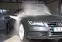 Обява за продажба на Audi A7 3.0 biTDI ~34 900 лв. - изображение 8