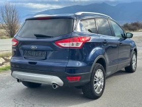 Ford Kuga 2.0, снимка 5