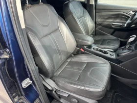 Ford Kuga 2.0, снимка 11
