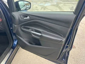 Ford Kuga 2.0, снимка 10