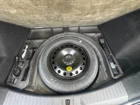 Ford Kuga 2.0, снимка 7