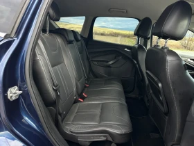 Ford Kuga 2.0, снимка 8