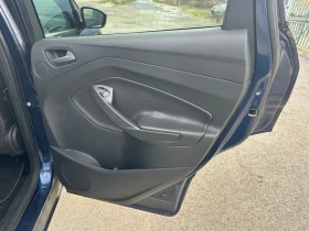 Ford Kuga 2.0, снимка 9