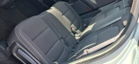 Ford Kuga 2.0 190kc Digital  Led  4x4 Swiss, снимка 13