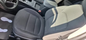 Ford Kuga 2.0 190kc Digital  Led  4x4 Swiss, снимка 10
