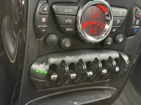 Mini Countryman Cooper S ALL4, снимка 15