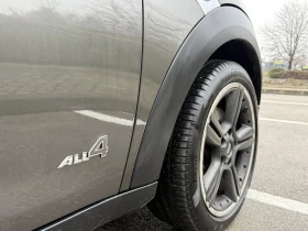 Mini Countryman Cooper S ALL4, снимка 9