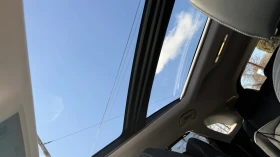 Lexus RX 450h, снимка 11