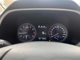 Hyundai Tucson Ultimate  CARFAX, снимка 8