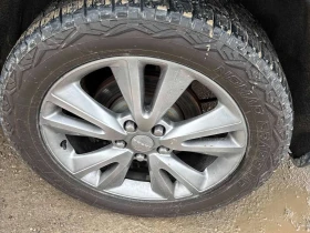 Dodge Durango * 4WD 4dr R/T* PANO* KEYLESS* ПОДГРЕВ* , снимка 11