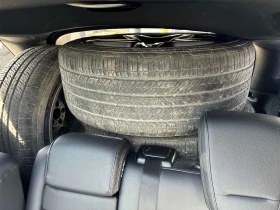 Mercedes-Benz GLE 350 MSP Sport/ПАНОРАМА/360/ГУМИ+ ДЖАНТИ/ОТ MERCEDES, снимка 11