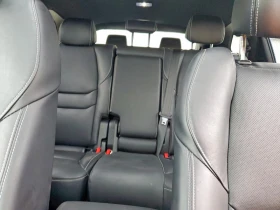 Mazda CX-9 2.5l Grand Touring* 4х4* РЕАЛНИ КИЛОМЕТРИ* КОЖА* , снимка 10