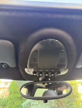 Mini Countryman Cooper S ALL4, снимка 15