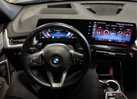 BMW X1 Очакван внос ! xDrive28i , снимка 8