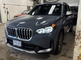 BMW X1 Очакван внос ! xDrive28i , снимка 3