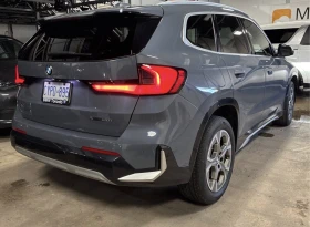 BMW X1 Очакван внос ! xDrive28i , снимка 4