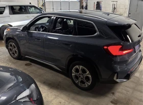 BMW X1 Очакван внос ! xDrive28i , снимка 7