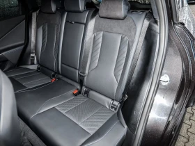 BMW X3 20i / xDrive / M-SPORT / HARMON KARDON / 360 /, снимка 14