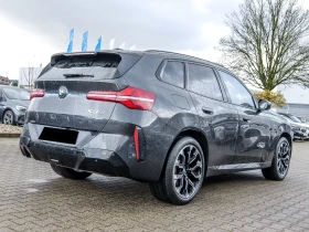 BMW X3 20i / xDrive / M-SPORT / HARMON KARDON / 360 /, снимка 5