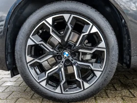 BMW X3 20i / xDrive / M-SPORT / HARMON KARDON / 360 /, снимка 6