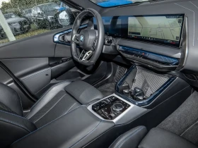 BMW X3 20i / xDrive / M-SPORT / HARMON KARDON / 360 /, снимка 13