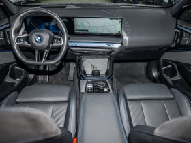 BMW X3 20i / xDrive / M-SPORT / HARMON KARDON / 360 /, снимка 12