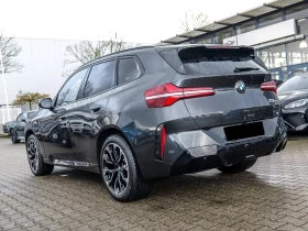 BMW X3 20i / xDrive / M-SPORT / HARMON KARDON / 360 /, снимка 3